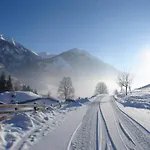 Biohof Maurachgut *