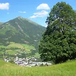 Biohof Maurachgut *